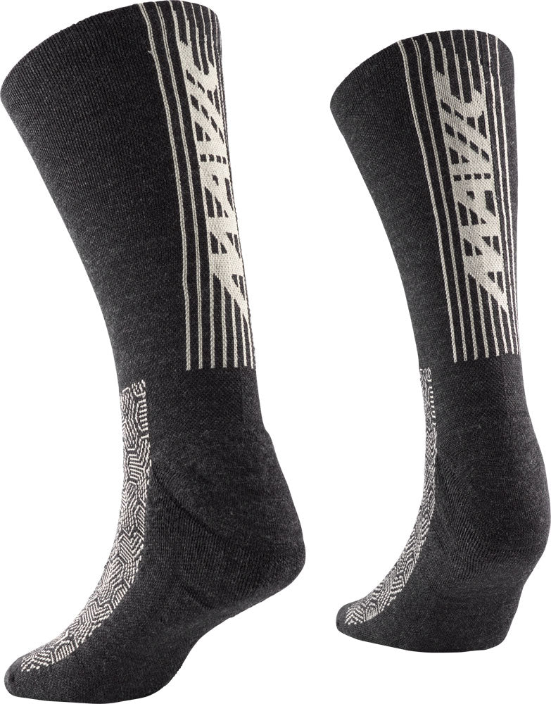 Load image into Gallery viewer, Mavic essential - socks
