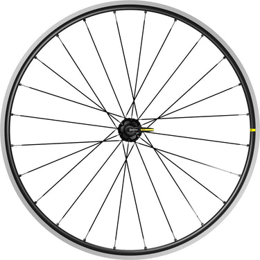 Mavic wiel ksyrium s wheel set ksyrium s rear