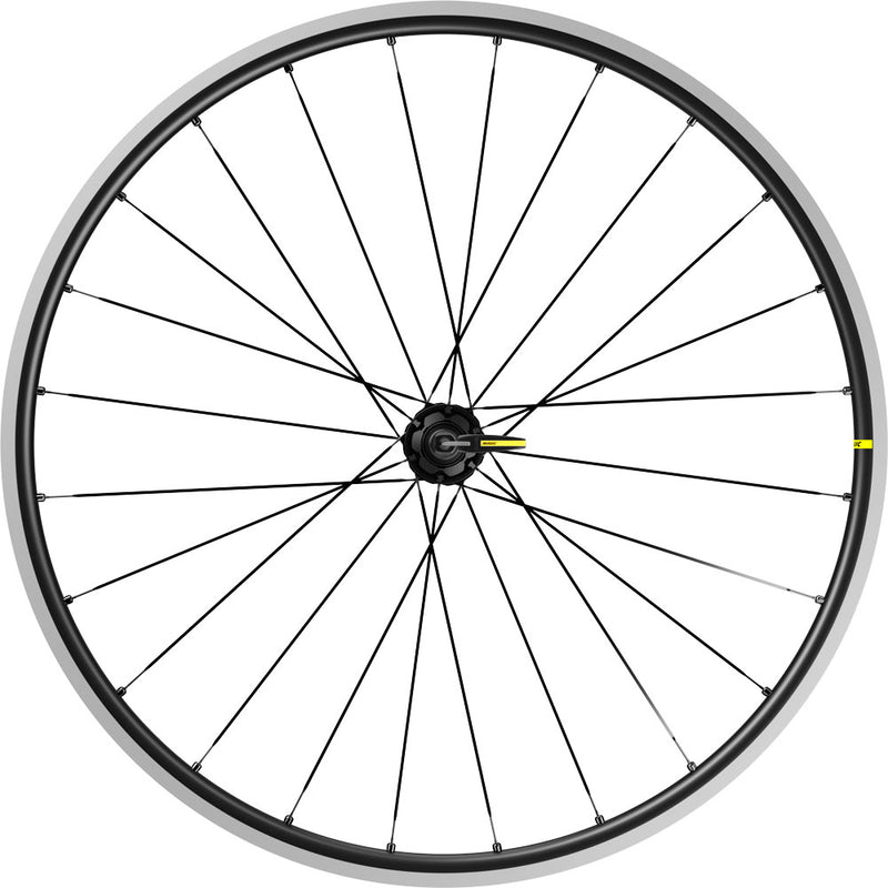 Load image into Gallery viewer, Mavic wiel ksyrium s wheel set ksyrium s rear
