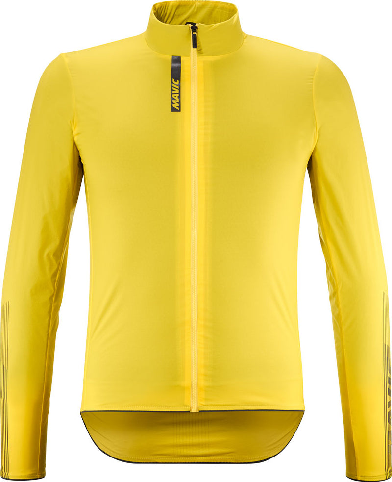 Load image into Gallery viewer, Mavic ksyrium thermo - thermal jacket

