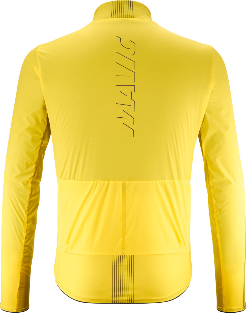 Load image into Gallery viewer, Mavic ksyrium thermo - thermal jacket
