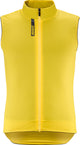 Mavic ksyrium thermo - vest