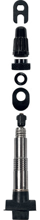 Mavic ust rvc valve