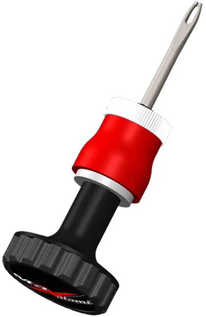 Load image into Gallery viewer, Maxalami gravel twister tubeless repair tool
