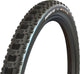 Maxxis aspen st teamspec 29x2.40 wt tr exo maxxspeed 120 folding tire