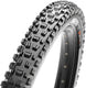 Maxxis assegai 29x2.60 wt exo tr 3c maxxterra folding tire