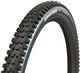 Maxxis dissector ii 29x2.40 wt exo tr dual e-25 folding tire