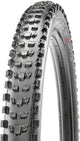 Maxxis dissector 29x2.60 wt exo+ tr 3c maxxterra folding tire