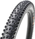 Maxxis forekaster 29x2.60 wt tr exo+ 3c maxxterra folding tire