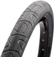 Maxxis hookworm 27.5x2.50 maxxpro 60 wire tyre