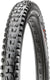 Maxxis minion dhf front 29x2.60 wt exo+ tr 3c maxxterra folding tire