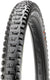 Maxxis minion dhr ii 29x2.40 wt dd tr 3c maxxterra 2x120 folding tyre