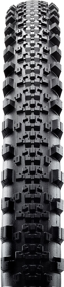 Maxxis buitenband Minion Semi Slick DD TR 29 x 2.30 zw vouw