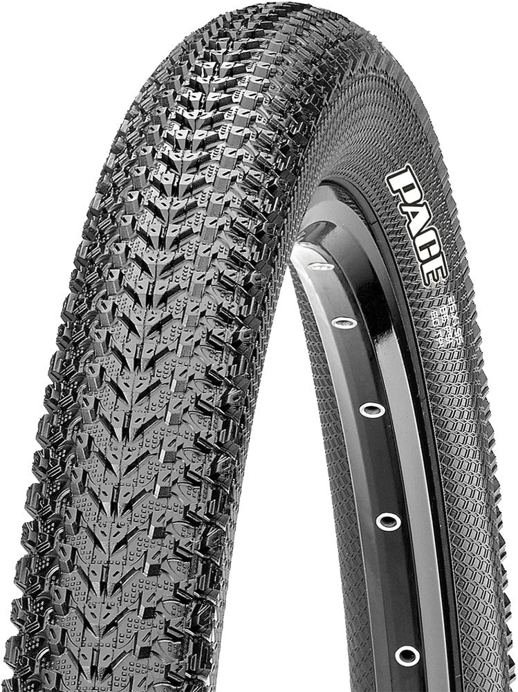 Load image into Gallery viewer, Maxxis pace 26x2.10 mpc folding tire

