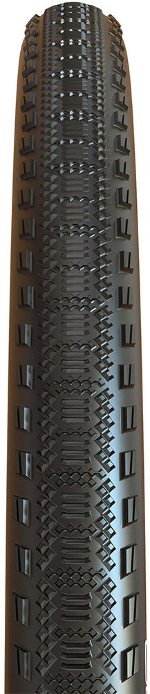 Load image into Gallery viewer, Maxxis reaver 28 exo tr folding tire

