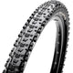 Maxxis aspen 29x2.40 wt tr exo dual 120 folding tyre