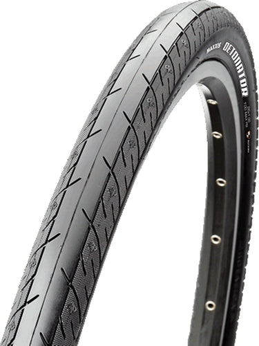 Maxxis detonator 26x1.50 mpc 60 folding