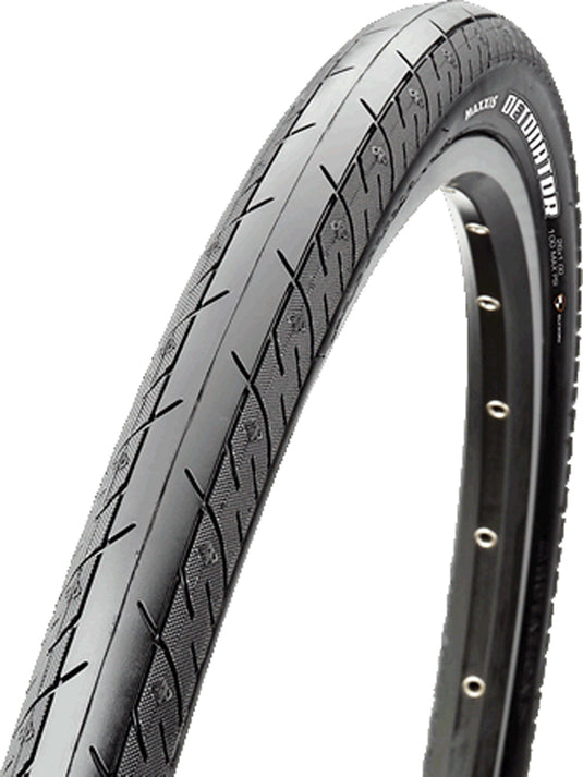 Maxxis detonator 26x1.50 mpc 60 folding