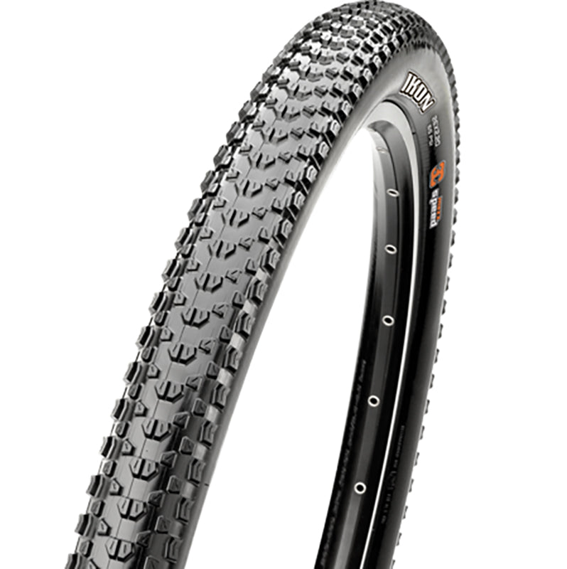 Load image into Gallery viewer, Maxxis ikon 26x2.20 tr exo 3c maxxspeed 120 folding
