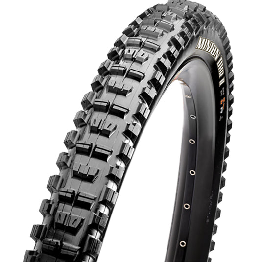 buitenband Minion DHR II 3CG TR DH 29 x 2.40 (61-622)