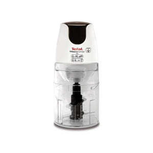 Tefal hak snij-apparaat masterchop 500w 500ml