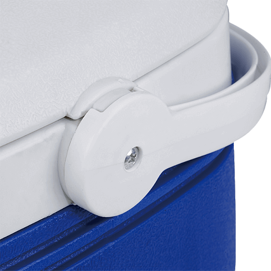 Load image into Gallery viewer, Overige merken - Polar Cooler Pro koelbox 26L
