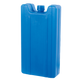 Merkloos polar cooler koelelement