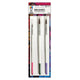 Ranger ink ranger • dina wakley media soft bristle brush set 5,08, 20,3 30,5cm