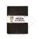 Ranger ink ranger • dina wakley media journal
