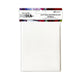Ranger ink ranger • dina wakley media watercolor card panels