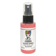 Ranger ink ranger • dina wakley media gloss spray blushing