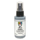 Ranger ink ranger • dina wakley media gloss spray sterling