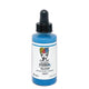 Ranger ink ranger • dina wakley media gloss dropper style legit