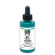 Ranger ink ranger • dina wakley media gloss dropper style malachite