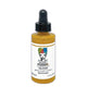 Ranger ink ranger • dina wakley media gloss dropper style mustard