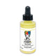 Ranger ink ranger • dina wakley media gloss dropper style sunshine