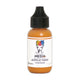 Ranger ink ranger • dina wakley media heavy body acrylic paint cheddar