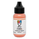 Ranger ink ranger • dina wakley media heavy body acrylic paints papaya