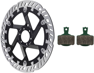 Magura estop mdr-p optimized kit