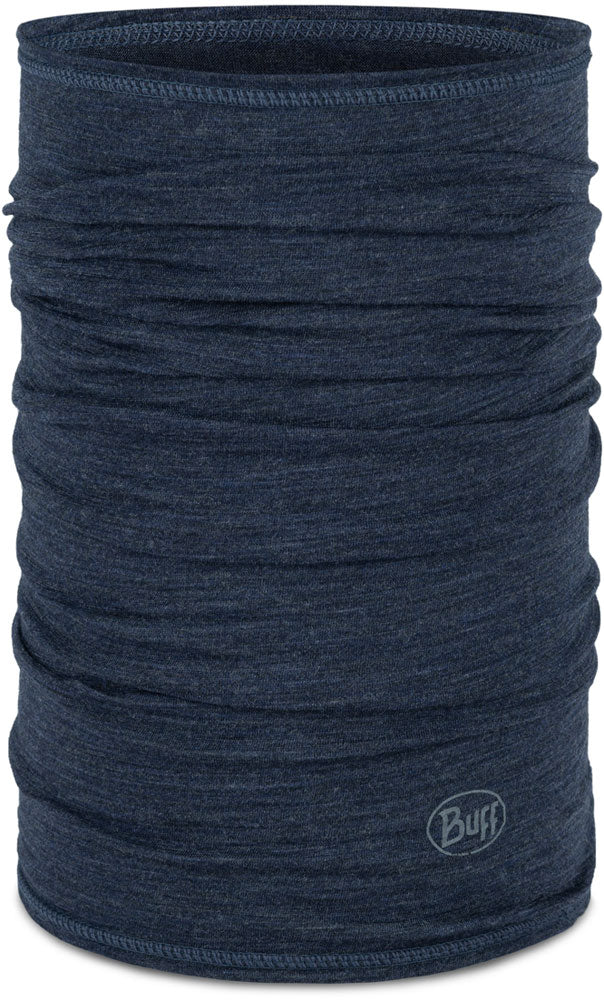Load image into Gallery viewer, Buff merino lightweight - multifunctional scarf
