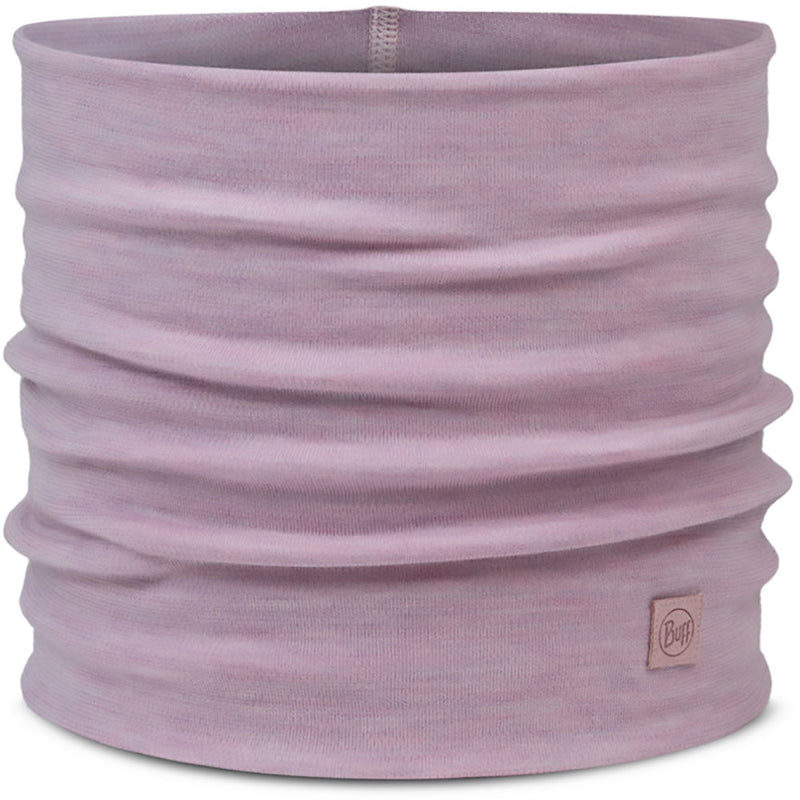 Load image into Gallery viewer, Buff merino heavyweight - multifunctional scarf
