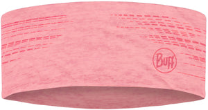 Buff dryflx headband - headband