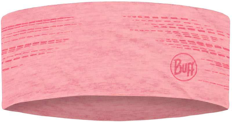 Load image into Gallery viewer, Buff dryflx headband - headband

