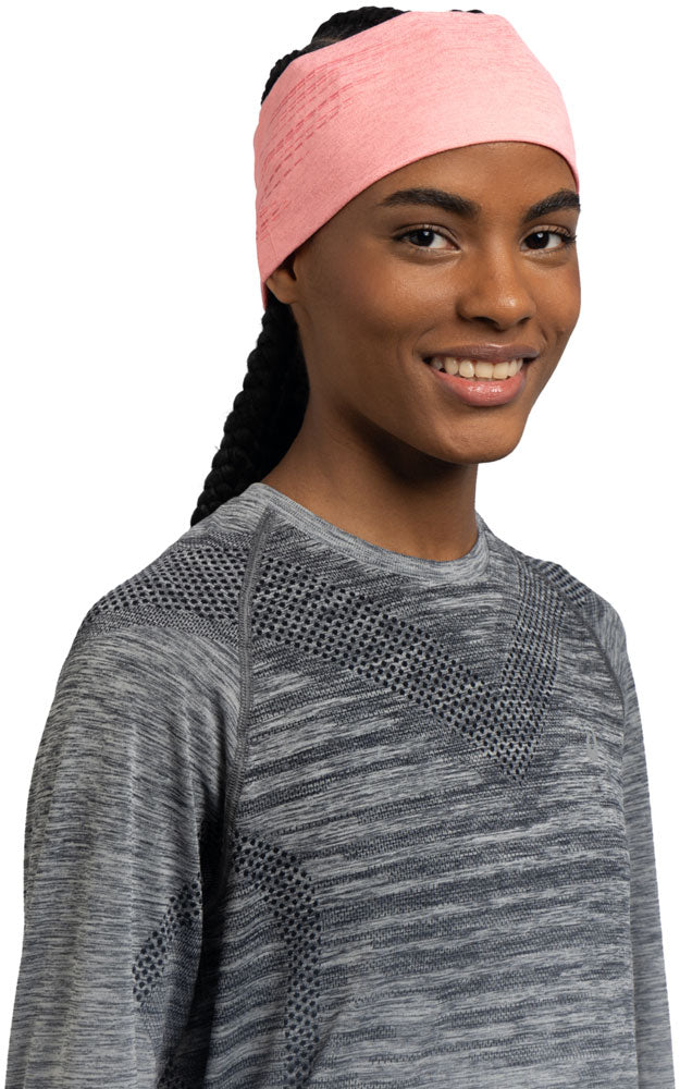 Load image into Gallery viewer, Buff dryflx headband - headband
