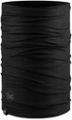 Buff polar reversible - neck warmer