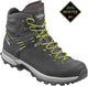 Meindl air rev. 1.5 - hiking shoes | 44