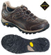 Meindl caracas gtx® - trekking shoes