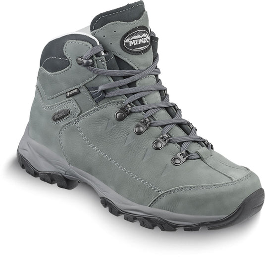 Meindl ohio lady 2 gtx® - women's trekking shoes