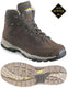 Meindl ohio lady 2 gtx® - women's hiking shoes