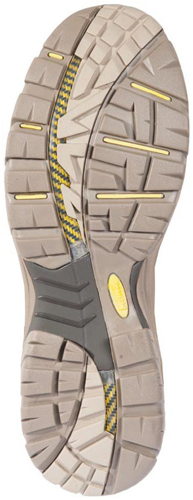 Load image into Gallery viewer, Meindl ohio lady 2 gtx® - women's trekking shoes
